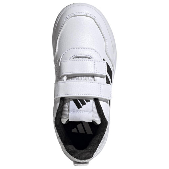 Adidas Tensaur Sport 3.0